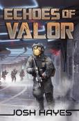Echoes Of Valor