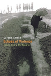 Echoes Of Violence