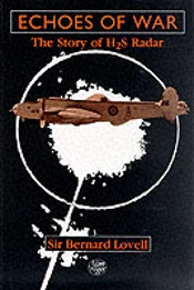 Echoes Of War
