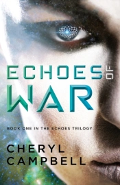 Echoes Of War