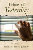 Echoes Of Yesterday