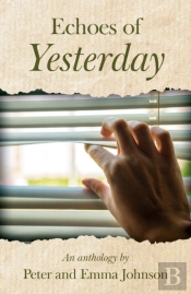 Echoes Of Yesterday