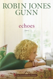 Echoes