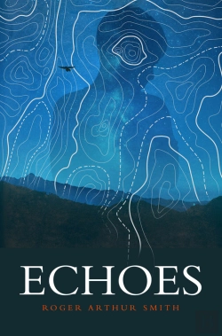 Bertrand.pt - Echoes