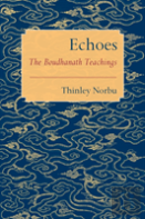 Echoes