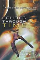 Echoes Through Time