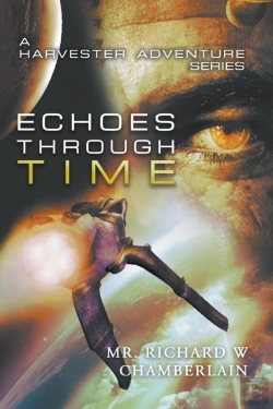 Bertrand.pt - Echoes Through Time