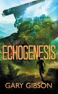 Bertrand.pt - Echogenesis
