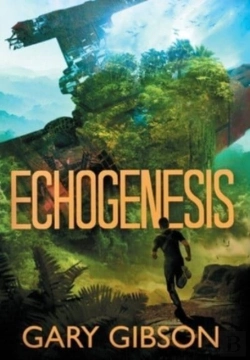Bertrand.pt - Echogenesis