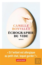 Echographie Du Vide