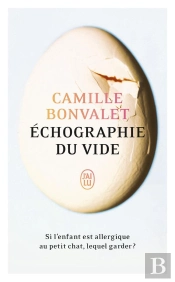 Echographie Du Vide