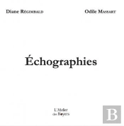 Echographies