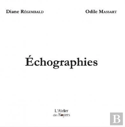 Bertrand.pt - Echographies