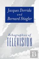 Echographies Of Television