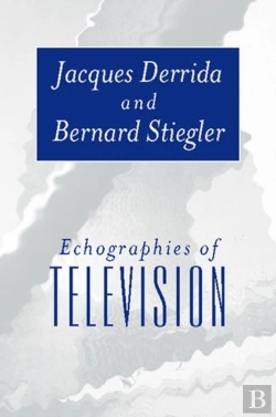 Bertrand.pt - Echographies Of Television