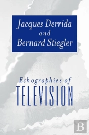 Echographies Of Television