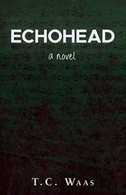 Bertrand.pt - Echohead