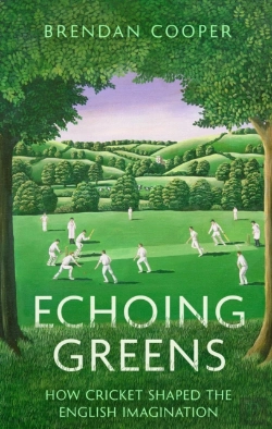 Bertrand.pt - Echoing Greens