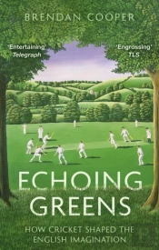 Echoing Greens