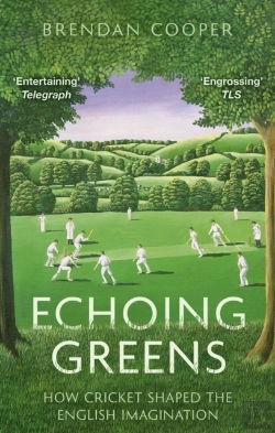 Bertrand.pt - Echoing Greens
