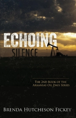 Bertrand.pt - Echoing Silence