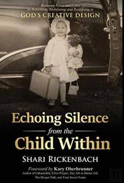 Bertrand.pt - Echoing Silence From The Child Within