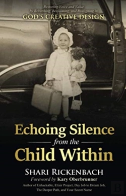 Bertrand.pt - Echoing Silence From The Child Within