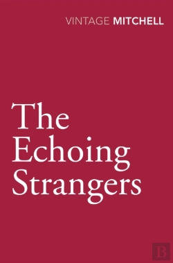 Bertrand.pt - Echoing Strangers
