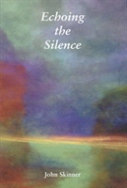 Echoing The Silence