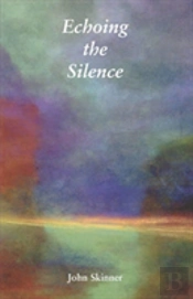 Echoing The Silence