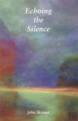 Bertrand.pt - Echoing The Silence