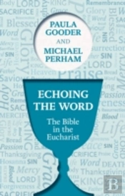 Echoing The Word