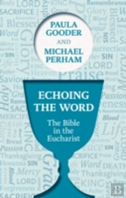 Bertrand.pt - Echoing The Word