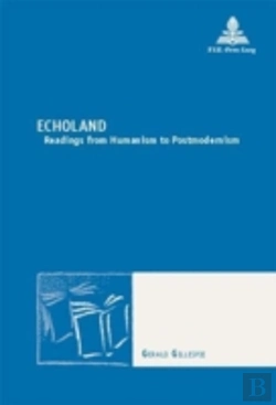Bertrand.pt - Echoland