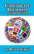Echolink For Beginners 2nd Edition