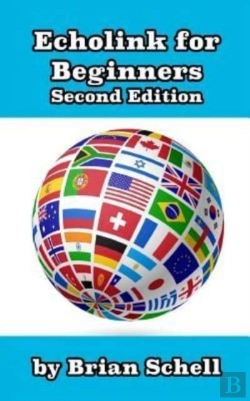 Bertrand.pt - Echolink For Beginners 2nd Edition