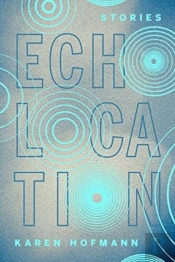 Echolocation