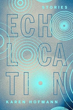 Bertrand.pt - Echolocation
