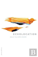Echolocation