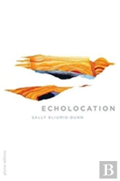 Echolocation