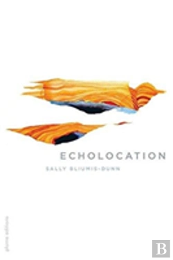 Bertrand.pt - Echolocation