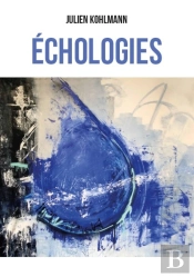 Échologies