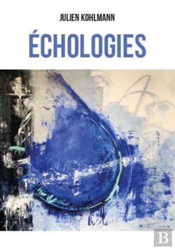 Bertrand.pt - Échologies