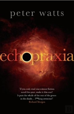 Bertrand.pt - Echopraxia