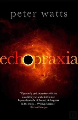 Bertrand.pt - Echopraxia