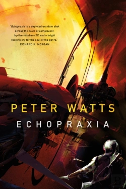 Bertrand.pt - Echopraxia