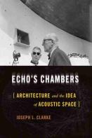 Echo'S Chambers