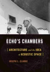 Echo'S Chambers