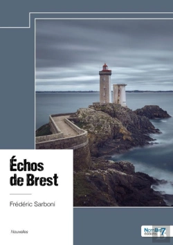 Bertrand.pt - Échos De Brest