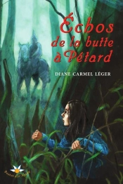 Échos De La Butte À Pétard